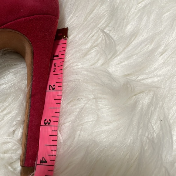 Rebecca Minkoff - Picture 7 of 7